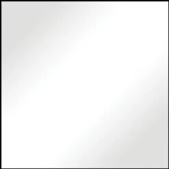 HP DesignJet Inkjet Large Format Paper, 4.5 Mil, 36" X 150 Ft, Coated White -HP Treasure Shop de658290d06808e146e0e0fb60a9521928 1