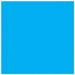 HP 727, (B3P19A) Cyan Original Ink Cartridge -HP Treasure Shop df44461af315873734b789df60ebe47002