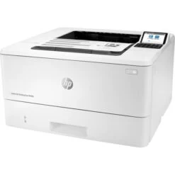 HP LaserJet Enterprise M406dn Laser Printer -HP Treasure Shop df5c300a9fc825d28e0bb8842e819d3297