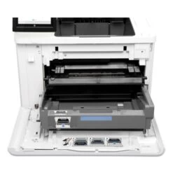 HP LaserJet Enterprise M610dn Laser Printer -HP Treasure Shop e0020d88bcbce5f8b5720f2887d7e83754