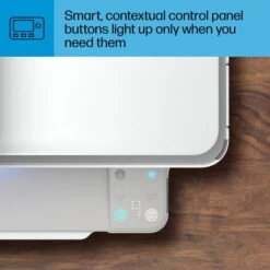 HP ENVY 6455e Wireless All-in-One Color Printer With 3 Months Free Instant Ink With HP+ (223R1A) -HP Treasure Shop e0be6f2973c69620ae71de5eecd52e967b