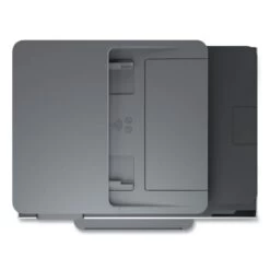 HP OfficeJet Pro 8025e Wireless All-in-One Inkjet Printer, Copy/Fax/Print/Scan 13 HP OfficeJet Pro 8025e Wireless All-in-One Inkjet Printer, Copy/Fax/Print/Scan -HP Treasure Shop e15661cc41009b7356615abea24487ad18