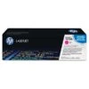 HP 125A, (CB543A) Magenta Original LaserJet Toner Cartridge 2 HP 125A, (CB543A) Magenta Original LaserJet Toner Cartridge -HP Treasure Shop e28c6c8cd3dd14334a096a1ac3f34e6f21