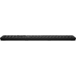 HP 450 Programmable Wireless Keyboard -HP Treasure Shop e382396348caffd4a19723f66641a4f610