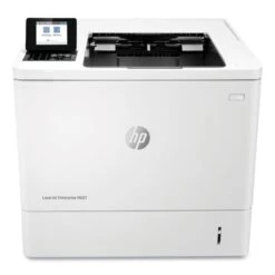 HP L0H17A LaserJet Paper Tray, 550 Sheet Capacity -HP Treasure Shop e4272b8c92dbfb36e1cbdb2c537cf47e64