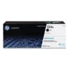 HP 134A, (W1340A) Black Original Laser Toner Cartridge 1 HP 134A, (W1340A) Black Original Laser Toner Cartridge -HP Treasure Shop e45d076b2d6d47861de34a9d0028504423