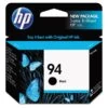 HP 94, (C8765WN) Black Original Ink Cartridge 2 HP 94, (C8765WN) Black Original Ink Cartridge -HP Treasure Shop e4bd8d3bbfd323b54efe065e6c837f3997