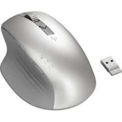 HP 930 Creator Wireless Mouse 14 HP 930 Creator Wireless Mouse -HP Treasure Shop e5e152a9c42df8b0d48a0687d89ce04261
