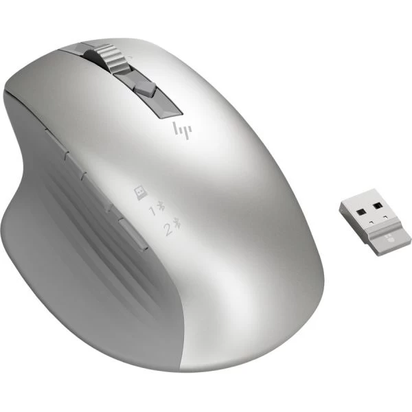 HP 930 Creator Wireless Mouse 8 HP 930 Creator Wireless Mouse - Image 6
