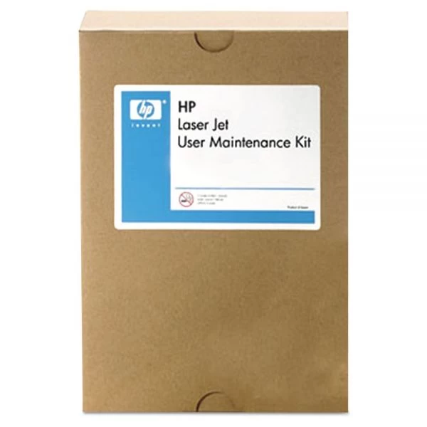 HP CB388A 110V Maintenance Kit, 225,000 Page-Yield 3 HP CB388A 110V Maintenance Kit, 225,000 Page-Yield