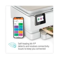 HP ENVY Inspire 7955e All-in-One Printer, Copy/Print/Scan -HP Treasure Shop e834bf8d379121276d46919abdba9dc63f