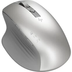 HP 930 Creator Wireless Mouse 15 HP 930 Creator Wireless Mouse -HP Treasure Shop e85032b0ea19860bda4b69f59f5db452b0
