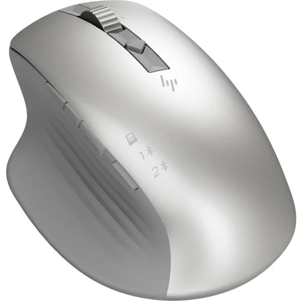 HP 930 Creator Wireless Mouse 9 HP 930 Creator Wireless Mouse - Image 7