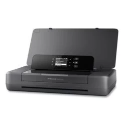 HP OfficeJet 200 Wireless Mobile Printer -HP Treasure Shop e879efffe13ce869d8efc23c50802c479c
