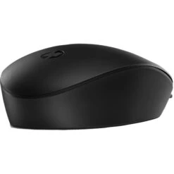 HP 128 Laser Wired Mouse -HP Treasure Shop e8b49fee62e1fe8859bab2f4a5b5dce118