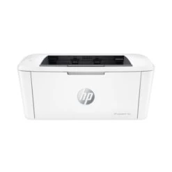 HP LaserJet M110w Laser Printer