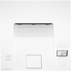 HP LaserJet Pro 4201dw Wireless Color Printer -HP Treasure Shop e9a283a3d53aa7bc66a1016bd7ae401243