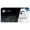 HP 501A, (Q6470A) Black Original LaserJet Toner Cartridge 2 HP 501A, (Q6470A) Black Original LaserJet Toner Cartridge -HP Treasure Shop e9d4514365776ef9d79f0bebb76cb043bf