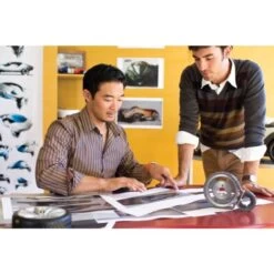 HP Premium Plus Photo Paper, 11.5 Mil, 11 X 17, Glossy White, 25/Pack -HP Treasure Shop e9ffe59225dfe3eb7d412e45278558629b