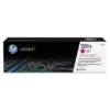 HP 201X, (CF403X) High-Yield Magenta Original LaserJet Toner Cartridge -HP Treasure Shop ea9d9d3029d20d726625bfab561b7603c6