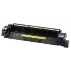 HP CE977A 110V Fuser Kit -HP Treasure Shop eb3e1047f80532c761f9b76012b13da048