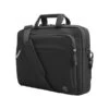 HP Renew Carrying Case (Sleeve) For 14.1" To 15.6" Notebook -HP Treasure Shop ec0758e6dd0f06c4e25f13d3fedd04e2f2
