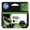 HP 910XL, (3YL65AN) High-Yield Black Original Ink Cartridge -HP Treasure Shop ecc0651769669e06bd706a60590d395b1f