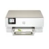 HP ENVY Inspire 7255e All-in-One Printer, Copy/Print/Scan 2 HP ENVY Inspire 7255e All-in-One Printer, Copy/Print/Scan -HP Treasure Shop ecef5d4b836fd58466ffff0a5ee38e54cd