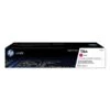 HP 116A (W2063A) Original Laser Toner Cartridge - Magenta - 1 Each -HP Treasure Shop ed53afda7753a256c1a76f02e4b2e8f739