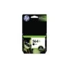 HP 564XL, (CN684WN) High-Yield Black Original Ink Cartridge