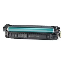 HP 212X, (W2122X) High-Yield Yellow Original LaserJet Toner Cartridge -HP Treasure Shop eeb34469deaf527cb4f3d1759e17355a40
