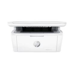 HP LaserJet MFP M140w Multifunction Laser Printer, Copy/Print/Scan
