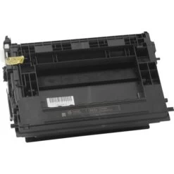 HP 147X Original High Yield Laser Toner Cartridge - Black - 1 Each -HP Treasure Shop eefcb0c81e64adc52edb0ae9f2e07bc234