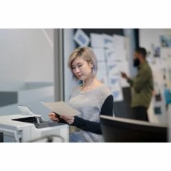 HP Color LaserJet Enterprise M653dn Laser Printer -HP Treasure Shop ef504d3e13816ab6e3f37a8a5e0c370888