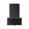 HP Mounting Bracket For Workstation, Mini PC, Chromebox, Thin Client, Monitor 2 HP Mounting Bracket For Workstation, Mini PC, Chromebox, Thin Client, Monitor -HP Treasure Shop ef5aa1c095ad62ecca2f7c8745cae8f343