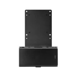 HP Mounting Bracket For Workstation, Mini PC, Chromebox, Thin Client, Monitor