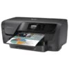 HP OfficeJet Pro 8210 Wireless Inkjet Printer -HP Treasure Shop f0143cc42c3f8baccef32a7e336fa7dc58