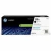 HP 138X Original High Yield Laser Toner Cartridge - Black - 1 Each -HP Treasure Shop f0443c01e28da51a2212862ca57b2264c8
