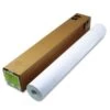 HP DesignJet Inkjet Large Format Paper, 4.5 Mil, 36" X 300 Ft, Coated White -HP Treasure Shop f08286bc2465ccaa3ca353e5fa83a8ddb7