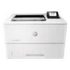 HP LaserJet Enterprise M507n Laser Printer 1 HP LaserJet Enterprise M507n Laser Printer -HP Treasure Shop f1e90daf4efadb98b2b7ee230e8d93967e