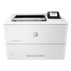 HP LaserJet Enterprise M507n Laser Printer