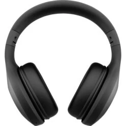 HP Treasure Shop -HP Treasure Shop f2241d0a42631ffe7a93e08278948fdde4