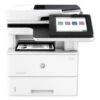 HP LaserJet Enterprise MFP M528f Multifunction Laser Printer, Copy/Fax/Print/Scan -HP Treasure Shop f2b584a13a7f6c9d11c50c54f563ae68ed
