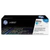 HP 824A, (CB381A) Cyan Original LaserJet Toner Cartridge -HP Treasure Shop f366c6f00b0d7881ed070bc864c25512d6