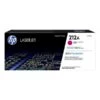 HP 212A Magenta Toner Cartridge, W2123A -HP Treasure Shop f3d2982f1c4ce63d8a23f1e640dc19875d