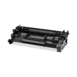 HP Original Standard Yield Laser Toner Cartridge - Black - 1 Each 10 HP Original Standard Yield Laser Toner Cartridge - Black - 1 Each -HP Treasure Shop f4546d88bb630b4e43a4ddca2e675dc24e