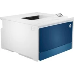 HP LaserJet Pro 4201dw Wireless Color Printer -HP Treasure Shop f4c8410ff8b4fa81681a5da23ba4003030