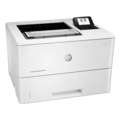 HP LaserJet Enterprise M507dn Laser Printer -HP Treasure Shop f4cd6d53c60c34a96c8c305718cc6ca714