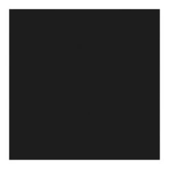 HP 727, (B3P23A) Black Original Ink Cartridge -HP Treasure Shop f504cf268bdcfc85e77d1e70eb1a54e793