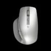 HP 930 Creator Wireless Mouse -HP Treasure Shop f60d85266fe3502c5d83b6505376016221